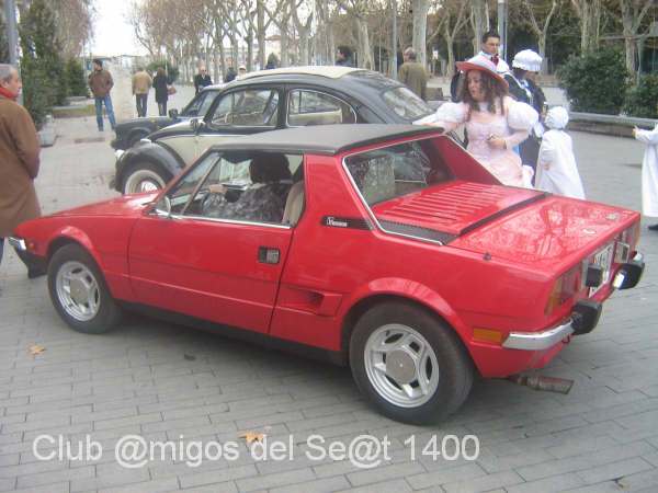 imagen 016.jpg